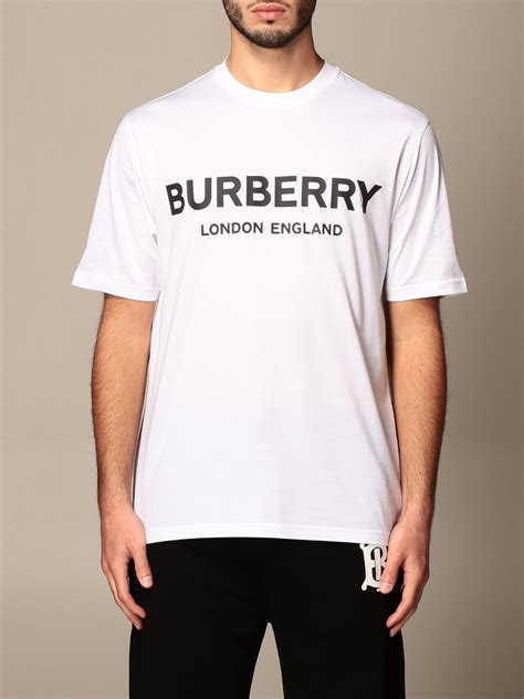 burberry t shirt germany online women|burberry shirts for men uk.